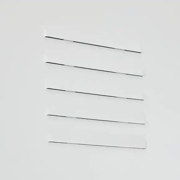 Dunelm Small Locker Storage 7 Dunelm Small Locker Storage - Image 5