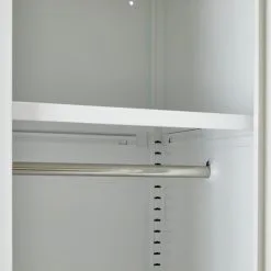 Dunelm Small Locker Storage 13 Dunelm Small Locker Storage -kids bedding Shop 30737080 alt05