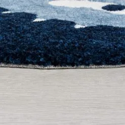 Dunelm Shark Rug -kids bedding Shop 30742269 alt03