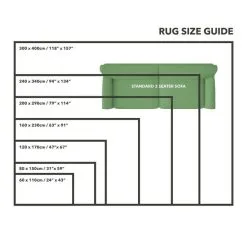 Dunelm Shark Rug -kids bedding Shop 30742269 alt09