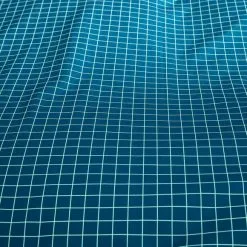 Dunelm Game On Duvet Cover And Pillowcase Set -kids bedding Shop 30747308 alt05