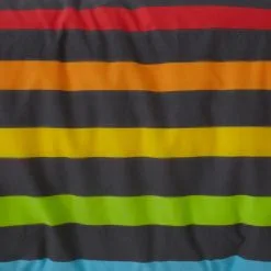 Dunelm Elements Rainbow 100% Cotton Duvet Cover And Pillowcase Set 13 Dunelm Elements Rainbow 100% Cotton Duvet Cover And Pillowcase Set -kids bedding Shop 30747600 alt05