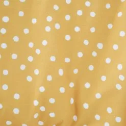 Dunelm Leopard Duvet Cover And Pillowcase Set -kids bedding Shop 30747610 alt07