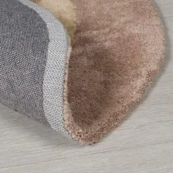 Flair Bear Face Rug -kids bedding Shop 30751622 alt04