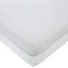 Dunelm Set Of 2 Spotted 100% Cotton Jersey Fitted Sheets