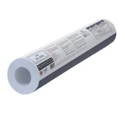 Dunelm Floating Clouds Mural -kids bedding Shop 30764177 alt03