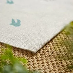 Natural History Museum All About Dinosaurs Rug -kids bedding Shop 30765562 alt02