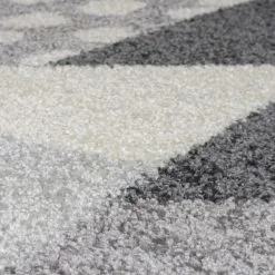 Dunelm Alpine Sky Rug -kids bedding Shop 30767716 alt02