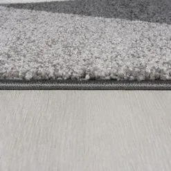 Dunelm Alpine Sky Rug -kids bedding Shop 30767716 alt03