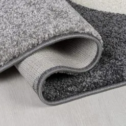 Dunelm Alpine Sky Rug -kids bedding Shop 30767716 alt04