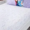 Disney Frozen Fitted Sheet -kids bedding Shop 30768160