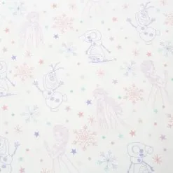 Front Page -kids bedding Shop 30768160 alt01