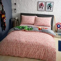Front Page -kids bedding Shop 30768164 alt01