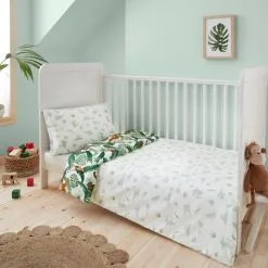 Front Page -kids bedding Shop 30768221 alt01