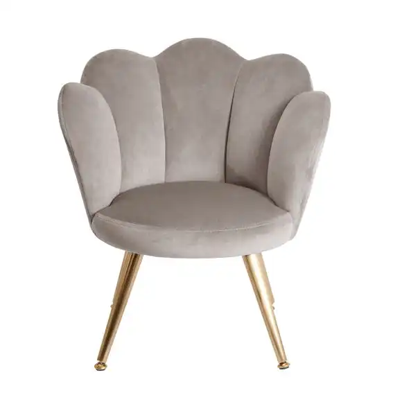 Dunelm Vivian Kid's Chair 4 Dunelm Vivian Kid's Chair - Image 2