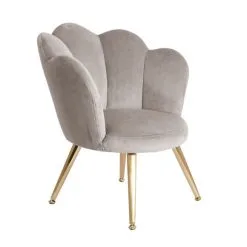 Dunelm Vivian Kid's Chair 10 Dunelm Vivian Kid's Chair -kids bedding Shop 30768359 alt02