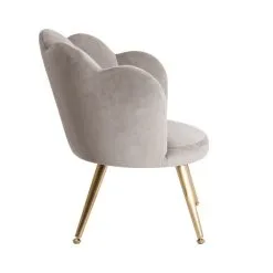 Dunelm Vivian Kid's Chair 11 Dunelm Vivian Kid's Chair -kids bedding Shop 30768359 alt03