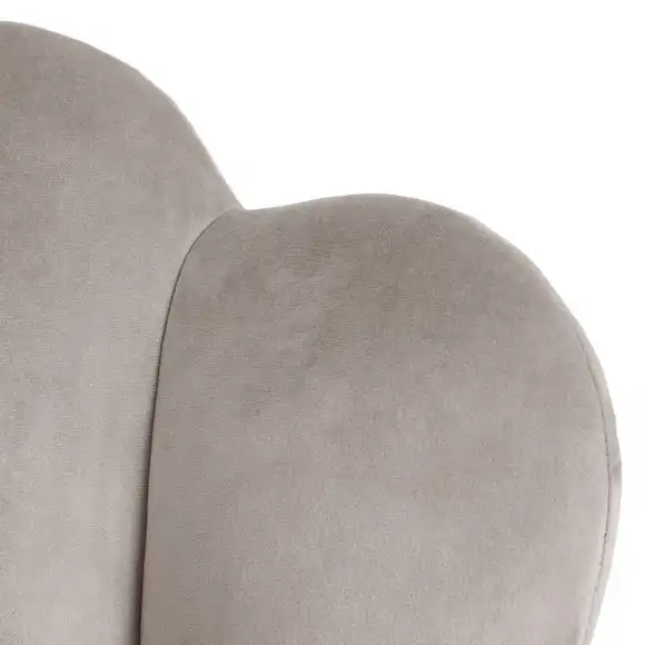 Dunelm Vivian Kid's Chair 7 Dunelm Vivian Kid's Chair - Image 5