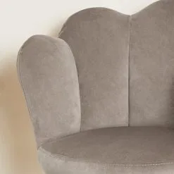 Dunelm Vivian Kid's Chair 13 Dunelm Vivian Kid's Chair -kids bedding Shop 30768359 alt05