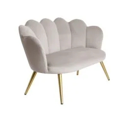 Dunelm Vivian Kid's Sofa -kids bedding Shop 30768361 alt02