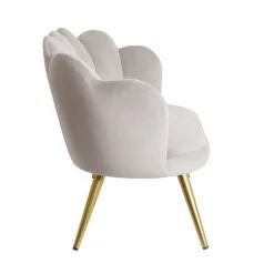 Dunelm Vivian Kid's Sofa -kids bedding Shop 30768361 alt03