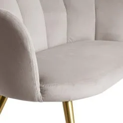 Dunelm Vivian Kid's Sofa -kids bedding Shop 30768361 alt04