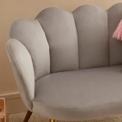 Dunelm Vivian Kid's Sofa -kids bedding Shop 30768361 alt05