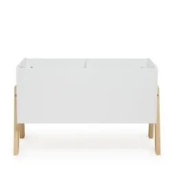 Dunelm Kid's Toy Storage Table -kids bedding Shop 30769894 alt03