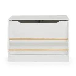 Dunelm Kid's Bookcase Toy Box 11 Dunelm Kid's Bookcase Toy Box -kids bedding Shop 30769897 alt03