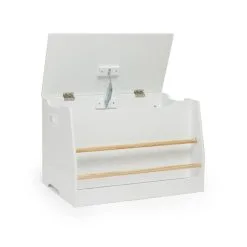 Dunelm Kid's Bookcase Toy Box 13 Dunelm Kid's Bookcase Toy Box -kids bedding Shop 30769897 alt05