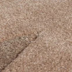 Dunelm Snuggle Bear Rug -kids bedding Shop 30771172 alt02