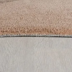 Dunelm Snuggle Bear Rug -kids bedding Shop 30771172 alt03