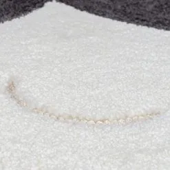 Dunelm Lana Lamb Rug 8 Dunelm Lana Lamb Rug -kids bedding Shop 30771174 alt02