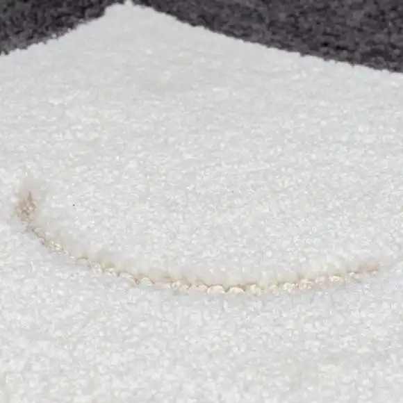 Dunelm Lana Lamb Rug 4 Dunelm Lana Lamb Rug - Image 3