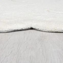 Dunelm Lana Lamb Rug 9 Dunelm Lana Lamb Rug -kids bedding Shop 30771174 alt03