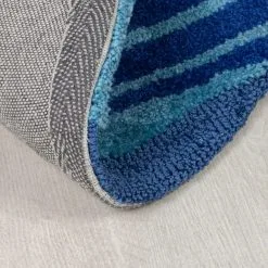 Dunelm Planet Rug -kids bedding Shop 30771175 alt04