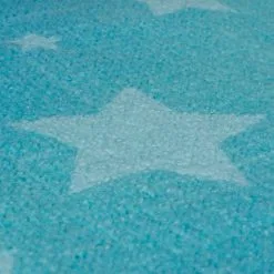 Dunelm Fold Galaxy Washable Rug -kids bedding Shop 30771179 alt02
