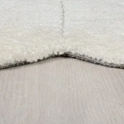 Dunelm Dora Daisy Rug 10 Dunelm Dora Daisy Rug -kids bedding Shop 30771180 alt03