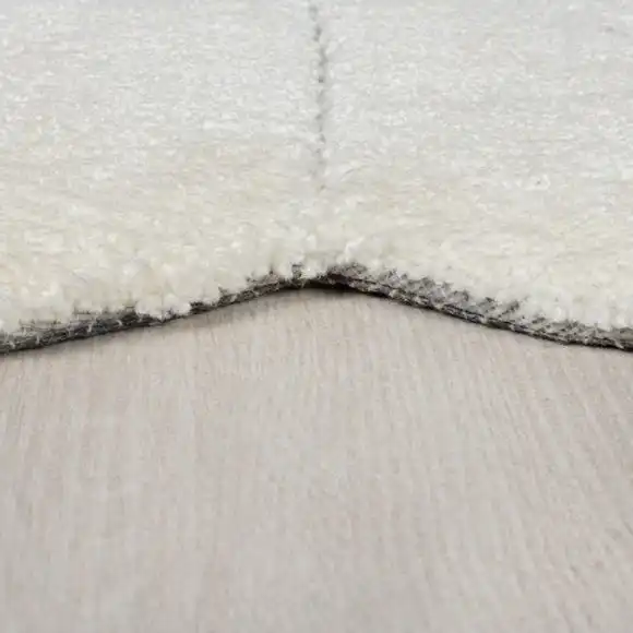 Dunelm Dora Daisy Rug 6 Dunelm Dora Daisy Rug - Image 4