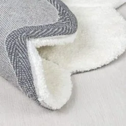 Dunelm Dora Daisy Rug 11 Dunelm Dora Daisy Rug -kids bedding Shop 30771180 alt04