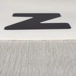 Dunelm PractiMat Alphabet Vinyl Kid's Mat -kids bedding Shop 30775858 alt03