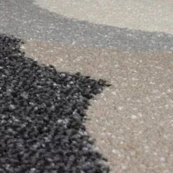 Dunelm Starry Night Rug -kids bedding Shop 30776135 alt02