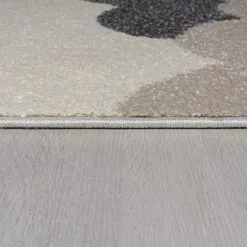 Dunelm Starry Night Rug -kids bedding Shop 30776135 alt03