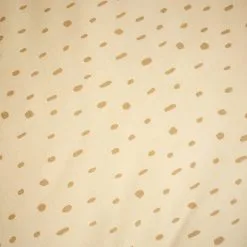 Dunelm 3D Lion Single Yellow Duvet Cover And Pillowcase Set -kids bedding Shop 30792049 alt04