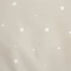 Dunelm Outer Space Scandi Duvet Cover And Pillowcase Set -kids bedding Shop 30792066 alt05