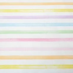 Dunelm Rainbow Hearts Duvet Cover And Pillowcase Set 13 Dunelm Rainbow Hearts Duvet Cover And Pillowcase Set -kids bedding Shop 30792070 alt06