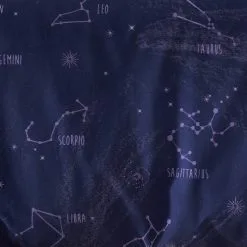 Dunelm Lilac Space Duvet Cover And Pillowcase Set 13 Dunelm Lilac Space Duvet Cover And Pillowcase Set -kids bedding Shop 30792078 alt05