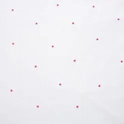 Dunelm Flamingo Pink Duvet Cover And Pillowcase Set 11 Dunelm Flamingo Pink Duvet Cover And Pillowcase Set -kids bedding Shop 30792084 alt04