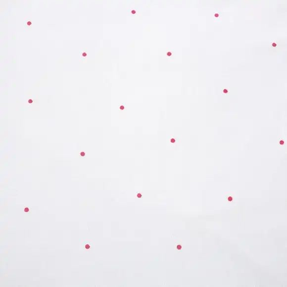 Dunelm Flamingo Pink Duvet Cover And Pillowcase Set 7 Dunelm Flamingo Pink Duvet Cover And Pillowcase Set - Image 5