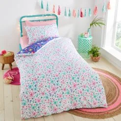 Front Page -kids bedding Shop 30792088 alt01
